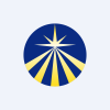 NSARO logo
