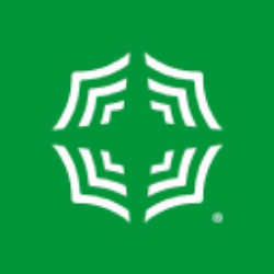 NSP logo