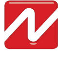 NSSC logo