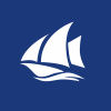 NSTR logo