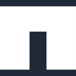 NTAP logo