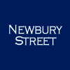 NTWO logo