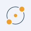 NUAIW logo