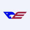 NUCLW logo