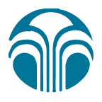 NUS logo