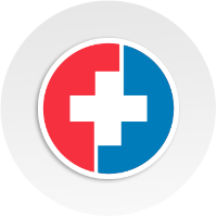 NUTX logo