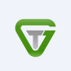 NUVI logo