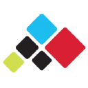 NUVR logo
