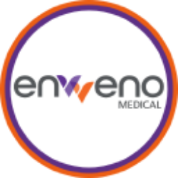NVNO logo