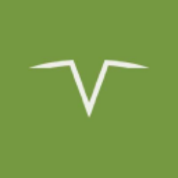 NVVE logo