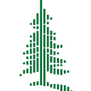 NWBO logo