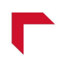 NWE logo