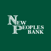 NWPP logo