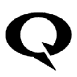 NX logo