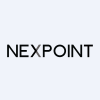 NXDT logo