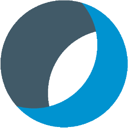 NXL logo
