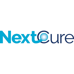 NXTC logo