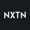NXTN logo