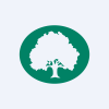 OACC logo
