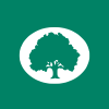 OAK-PA logo