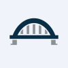 OBA logo