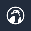 OBTC logo