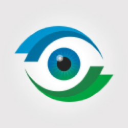 OCGN logo