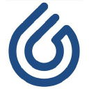 OCLN logo