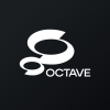 OCTV logo