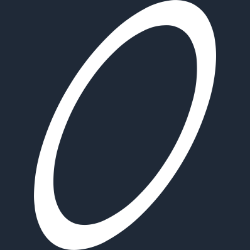 OCUL logo