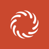 ODTX logo