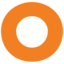 OFG logo