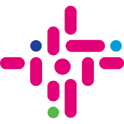 OGN logo