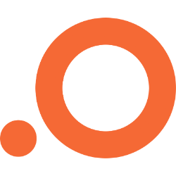 OM logo