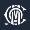 OMCC logo