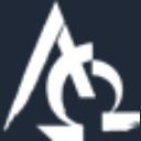 OMER logo