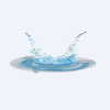 ONAR logo