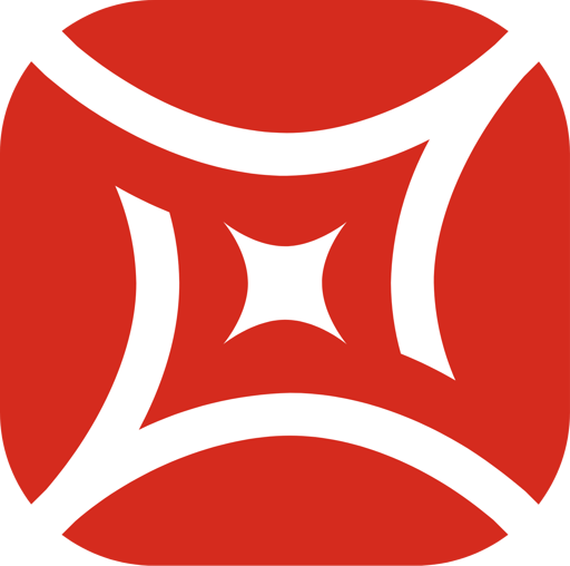 ONC logo