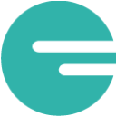 ONFO logo