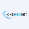 ONMD logo