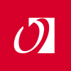ONTX logo