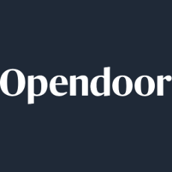 OPENZ logo
