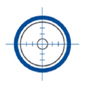 OPXS logo