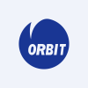 ORBT logo
