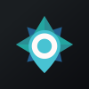 ORIQ logo