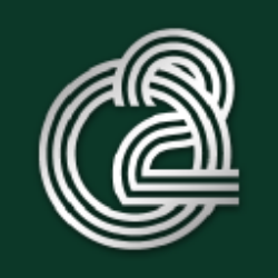 OSBC logo
