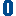OSG logo