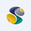 OSTX logo