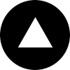 OTAI logo