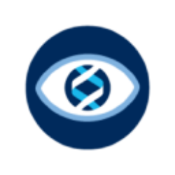 OTLK logo